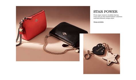 coach official website australia|coach australia online shopping.